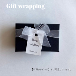 heart | ハート クリアリング 11枚目の画像