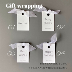 heart | ハート クリアリング 9枚目の画像