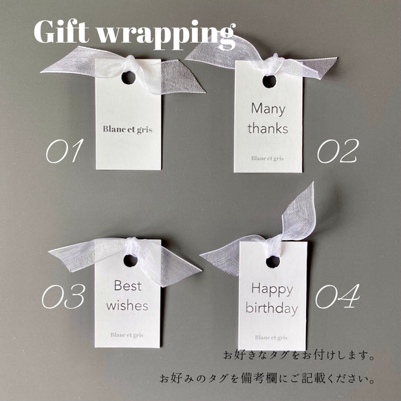 heart | ハート クリアリング 9枚目の画像