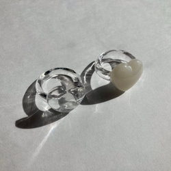 heart | ハート クリアリング 6枚目の画像