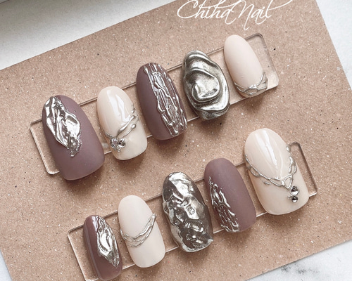 87d8903e4d57dddcf6cfc307b32f51