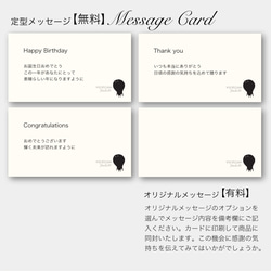 マスカットアイとメタリックヘマタイトのバイカラーリング 指輪 オープンリング タイガーアイ プレゼント ギフト 9枚目の画像