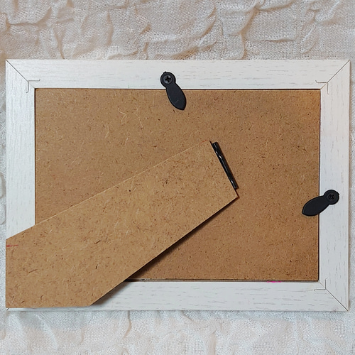 油絵 ミニ絵画 【沈む夕日の山】 絵画 HR 通販 13817580｜Creema