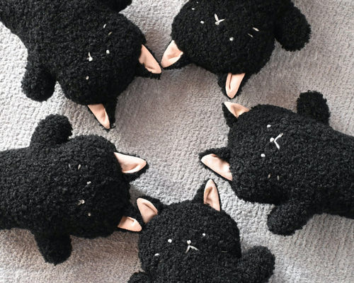 393f5cae0b632f0bb5c19566839d28