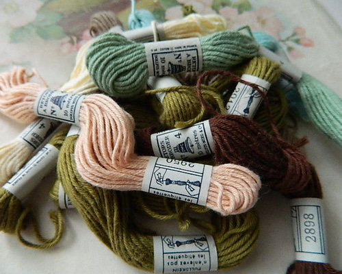 d7063c9aa9eee4e52161afab6971ed