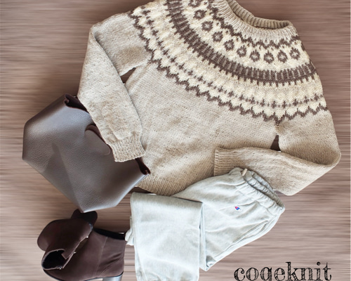 f0b2ca247e12a2b0ef0d2696663c94