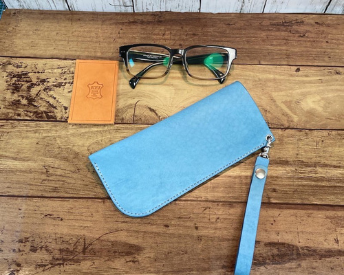 7c1cacdbd2c36bae0a467212847074