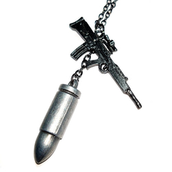 2c0e517f8b3a310734713b6afc5c23