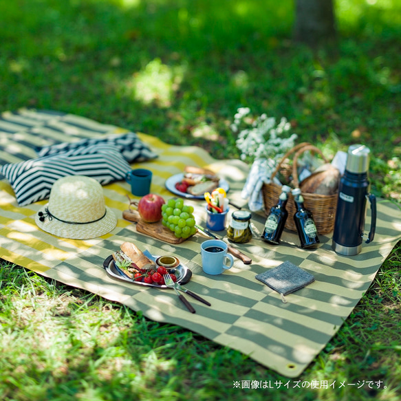 𝗡𝗔𝗦𝗨 𝗙𝗔𝗥𝗠 𝗩𝗜𝗟𝗟𝗔𝗚𝗘 | Spring vibe