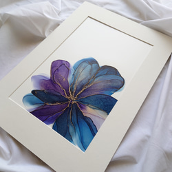 821b4dde764ac95e3347628d4da4fe