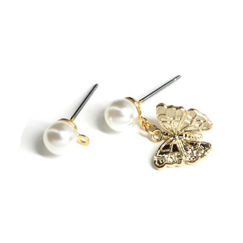ハル様ピアス金具 gnsz01295_0.jpg