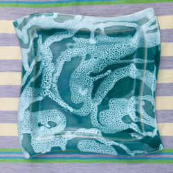 オリーブの木 こだわりのキッチン用品 すり鉢・すりこぎ、スパイス