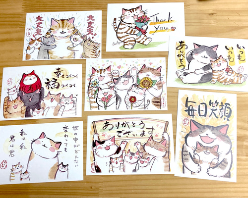 レビュー特典付) 5年保証 カバポスト 猫の ポスト 大型郵便受け