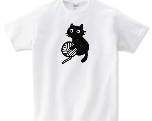 eb6bf6df616f1050292d17ae5c3964