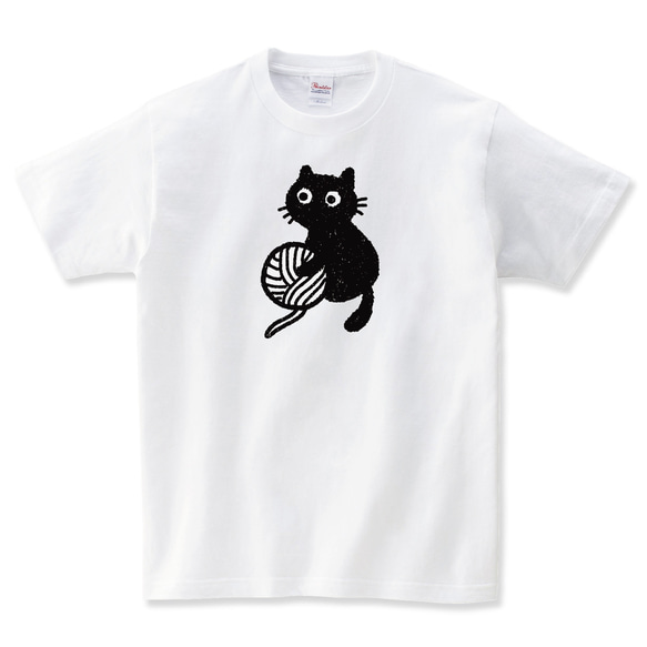 ダイエットは明日から 猫 トレーナー 猫Tシャツ かわいい猫 Tシャツおもしろ可愛い 猫柄 メンズ レディース半袖 送料無料 Nekodesu 猫 トレーナー 猫Tシャツ かわいい猫 Tシャツおもしろ