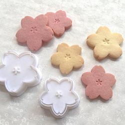 オーダーPage♡手作りクッキー リクエスト専用 オーダー受付 手作りクッキー - メルカリ