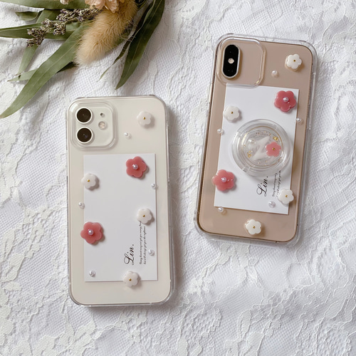 iPhoneケース iPhone - iPhone11 128GB Amazon.co.jp: ZNX＼ZENIX iPhone11 pro 用 ケース 本革