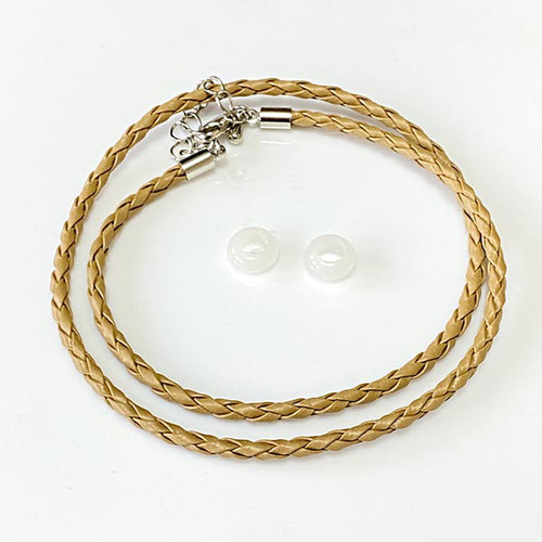 797　とんぼ玉　蜻蛉玉　耳当　じとう　骨董　貴重　珍品　！ 797 とんぼ玉 蜻蛉玉 耳当 じとう 骨董 貴重 珍品 ！ 797 とんぼ