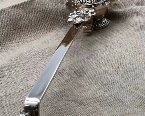 d86e5c36bef2bbde6e882265041e0d