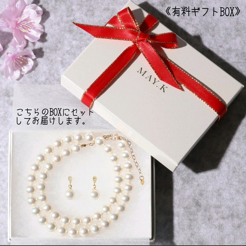 再販】ミャンマー産ルビー一粒ネックレス◇7月誕生石◇3
