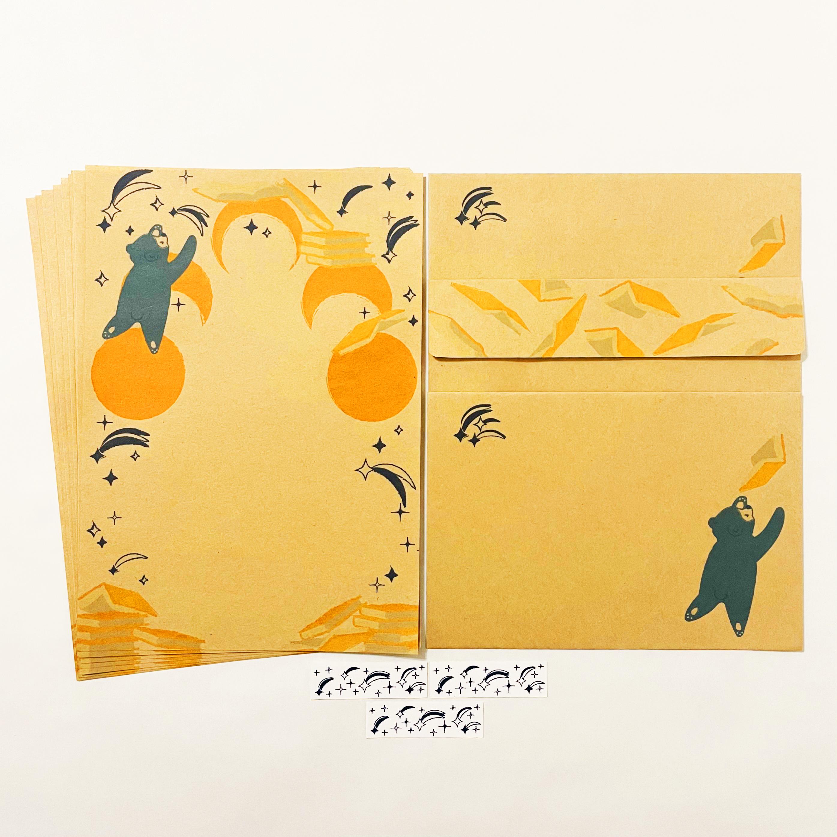 【未開封新品/メルカリ便/送料無料】 ガタロー☆マン 直筆イラスト 1枚 未開封/メルカリ便/送料無料】 ガタロー☆マン 直筆イラスト 2枚セット