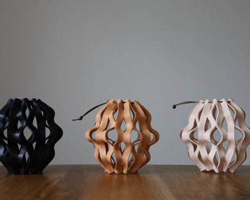 063dc1b406a04cf380dba58c9877f1