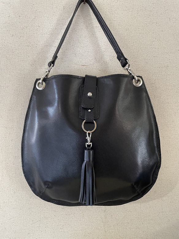 ダーツ入りバッグ ショルダーバッグ myoubi30 通販 13822111