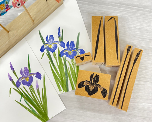 6f2a07fc7b0a9902f321abee800d06