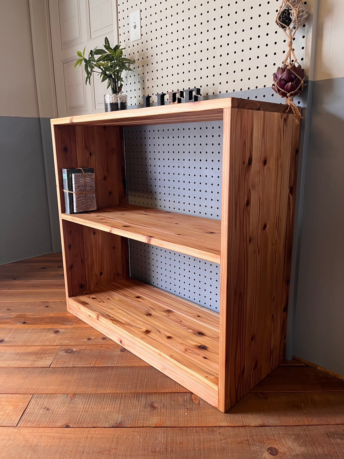 ★☆★あなただけのシェルフ 自由設計 棚★☆★