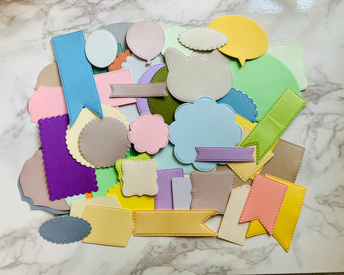 c59bb89819e2e9793639e91a0355cc