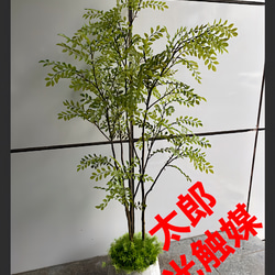 光触媒　人工観葉植物　ウォールグリーン　フェイク　アレンジ　トネリコデコルテ 光触媒 人工観葉植物 ウォールグリーン フェイクグリーン
