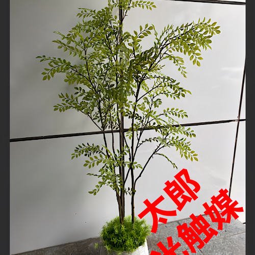 光触媒 人工観葉植物 ウォールグリーン フェイク フラワー 光触媒 人工観葉植物 ウォールグリーン フェイク フラワー