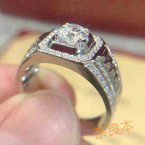 品質重視 pt950プラチナリング男281 楽天市場】【ポイント10倍】プラチナ リング メンズ 指輪
