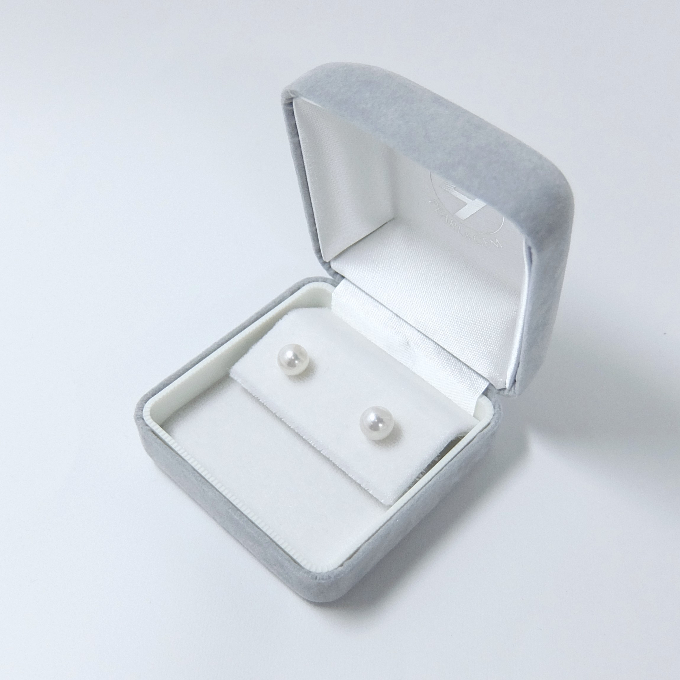 【ギフトラッピング】及び【5万円以上の商品梱包】/【通常梱包】