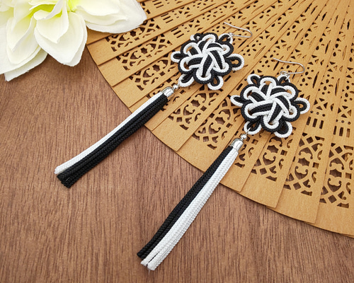 d3ee3aa06f54c33c4a20c7b2280fec