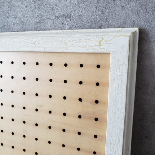 多目的な額縁シリーズ LP レコードサイズのフレーム いろいろ使える有