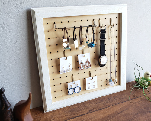 fd3289f5a3385f997e24073499c5bf