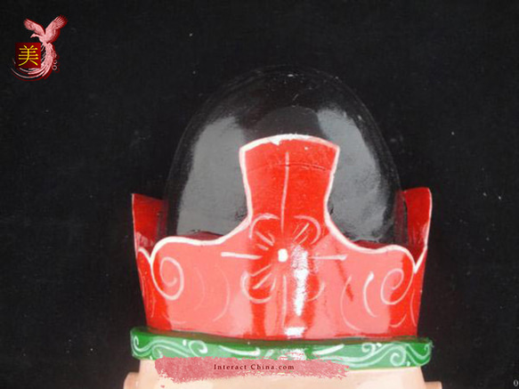 貴州漢民族 儺戯仮面 中国インテリア ウォール装飾 儀式ダンス 100%ウッド クラフト 民族アート#109 ノウシ 飾り クラフト 中国の儀式的儺戯 ～～～～～～～～～～～～～～～～～～～～～～～～～～～～～～～～～～ ウォール ウッド 漢民族