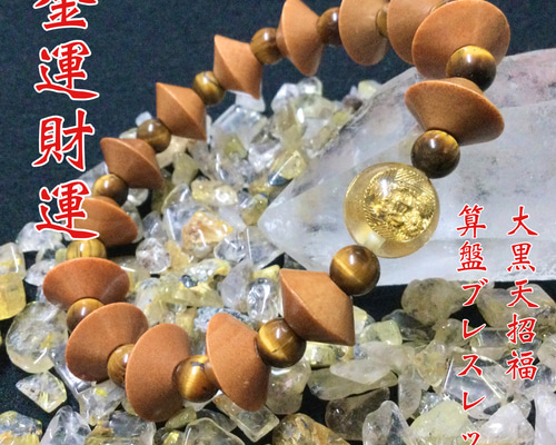 bbfa31462c4a280dc2d3abfb72696d 