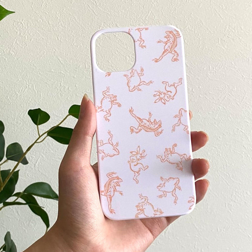 Google Pixel 8 ケース GooglePixel7a ケース Google Pixel 7a 鳥獣
