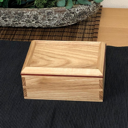 【激安通販 オンラインショップ】日用品 木工房きりんじの販売中作品一覧 | ハンドメイド通販・販売のCreema 小物入れ