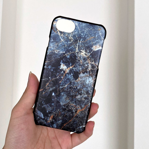 ブルガ iPhoneケース  iPhone15 大理石柄 楽天市場】リアルな大理石柄 iPhone15 ケース iPhone14 大理石