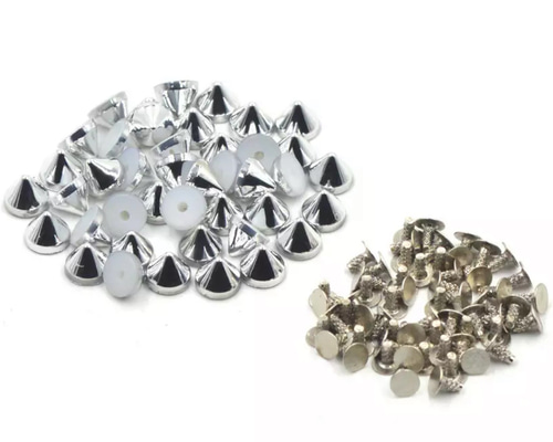 cf7aa49682bdecf58101d2da3729c3