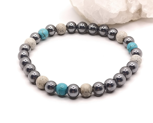 26b589a9d6a5e6ef2f8b8c665800c7