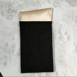 速達料金 その他素材 ゆみ☆ 通販 13587386｜Creema(クリーマ