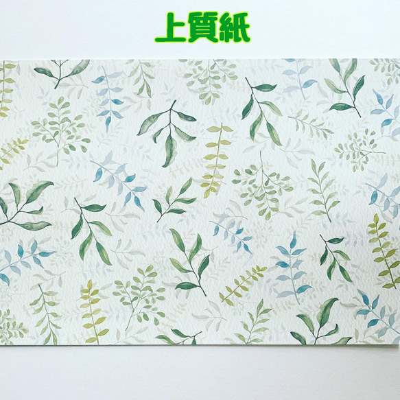  第1張的照片