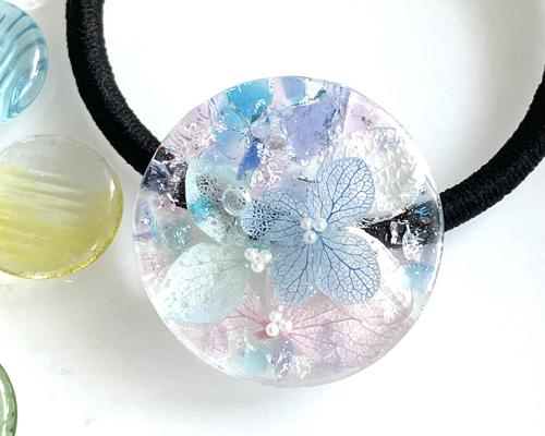 3388a2cae1d0131f3330d9dd42edbf