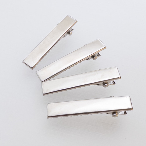 アッカ　ヘアクリップ 新作登場】グランデサイズ ヘアクリップの魅力 | acca(アッカ