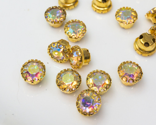 468f391c978c9c8b6f12e7741e0f9c