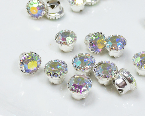 グレーの装飾石、青いライン付き 楽天市場】青砕石 1000kg 150mm〜300mm ロックガーデン 割栗石 庭石